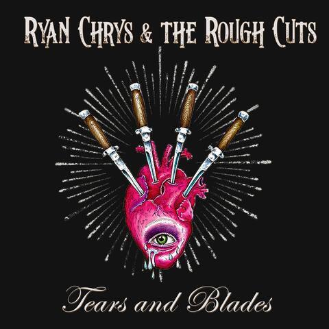 Tears and Blades
