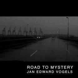 Road to Mystery