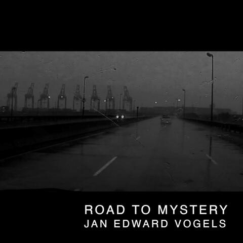 Road to Mystery