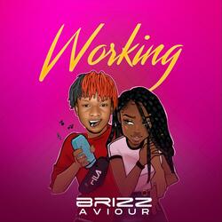 Working