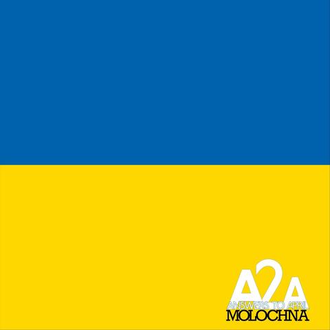 Molochna
