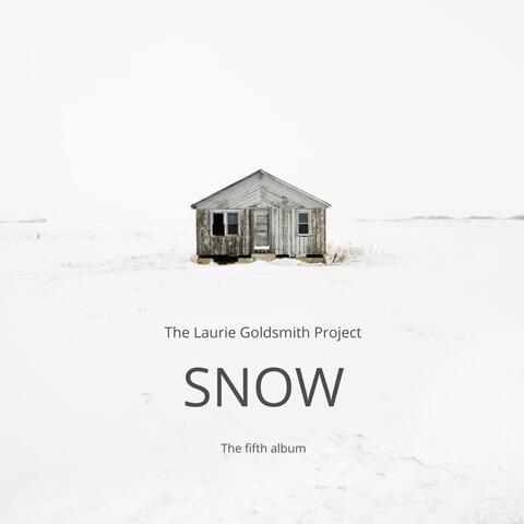 Snow (The Fifth Album)