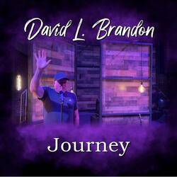 Journey