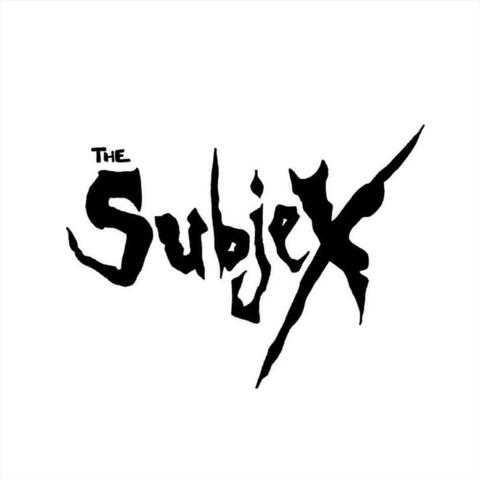The Subjex