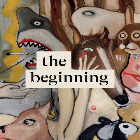 The Beginning