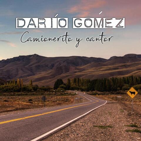 Camionerito y Cantor