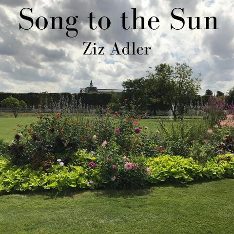 Song to the Sun