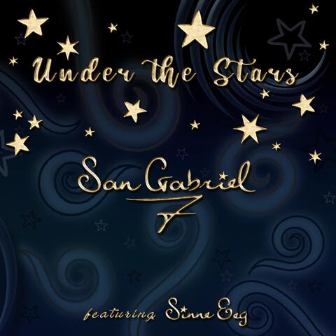 Under the Stars