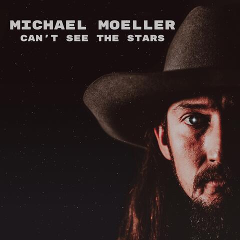 Can't See the Stars