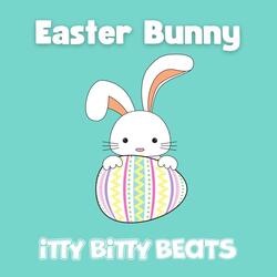 Easter Bunny