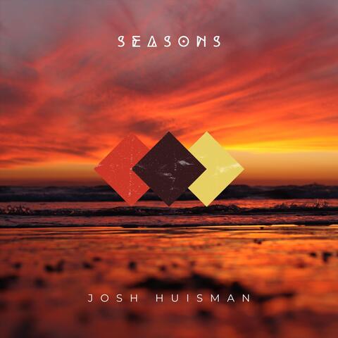 Seasons