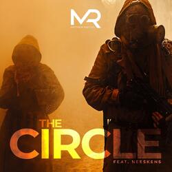 The Circle (feat. Neeskens)