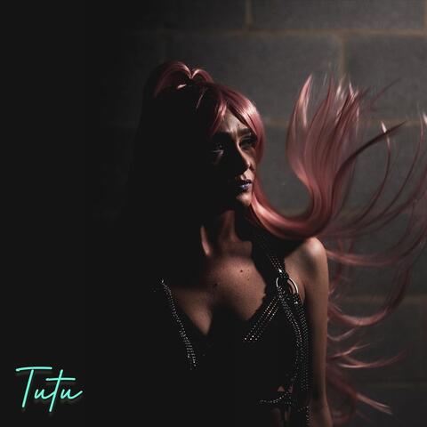 Tutu