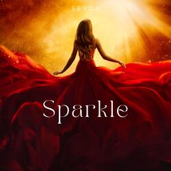 Sparkle