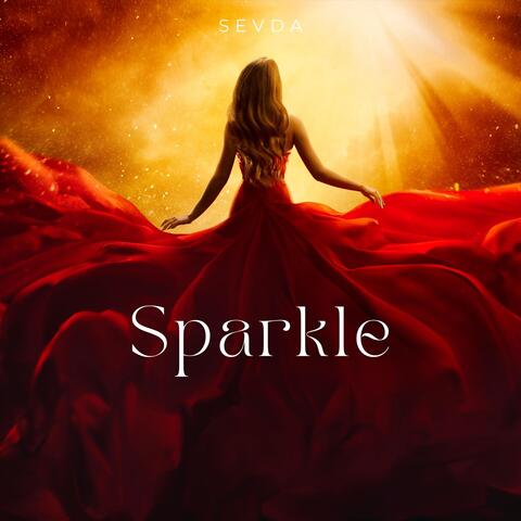 Sparkle