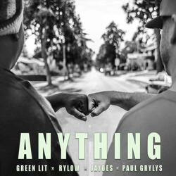 Anything