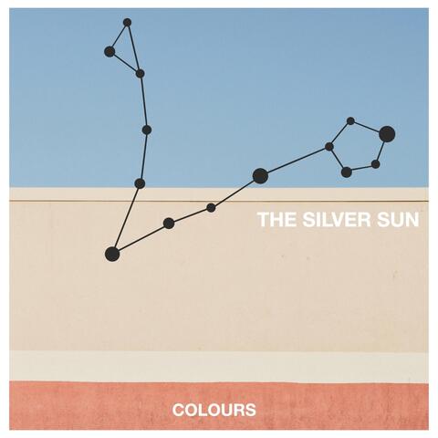 Colours