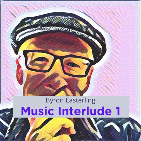 Music Interlude 1