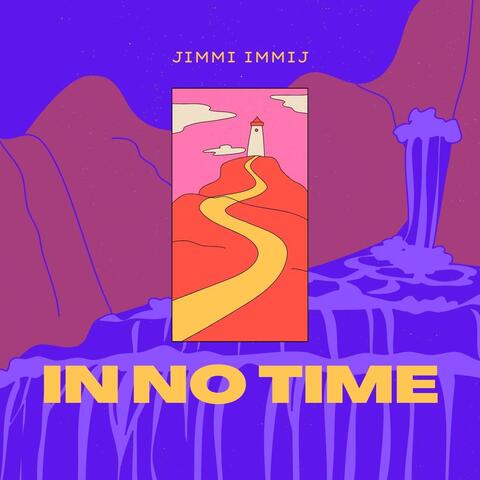 In No Time