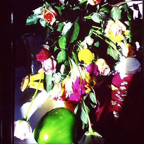 This or Then (Demos & B-Sides)