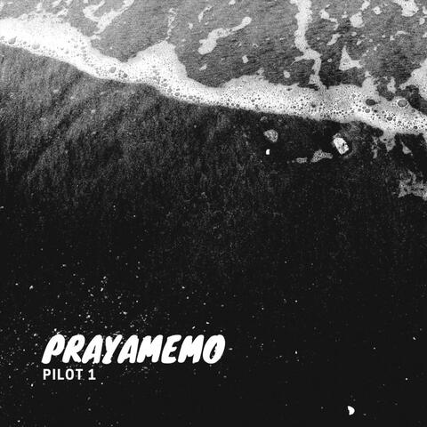 Pilot 1