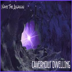 Cavernous Dwelling