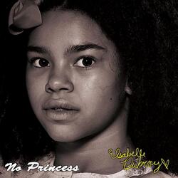 No Princess (Remix)