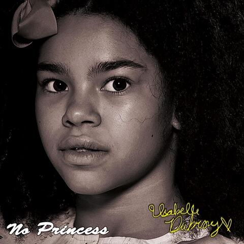 No Princess (Remix)