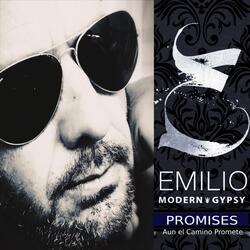 Promises (Aun el Camino Promete)