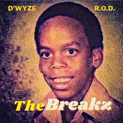 The Breakz