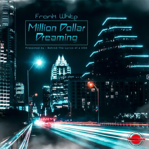 Million Dollar Dreaming