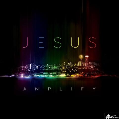 Amplify