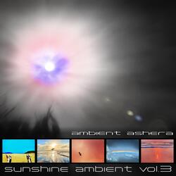Sunshine Ambient 18