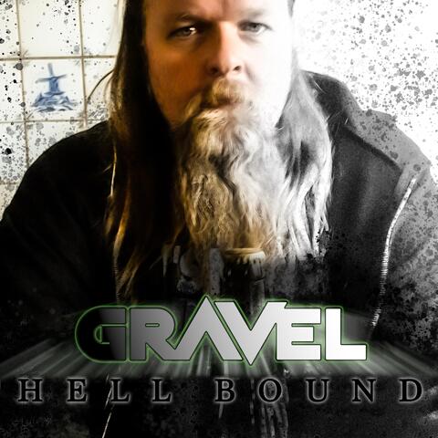 Hell Bound