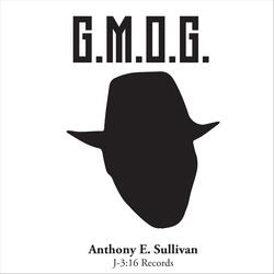 I Don't Want to Hurt No More