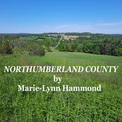 Northumberland County