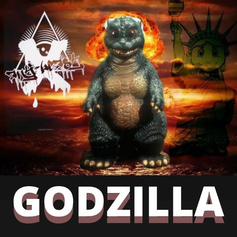 Godzilla