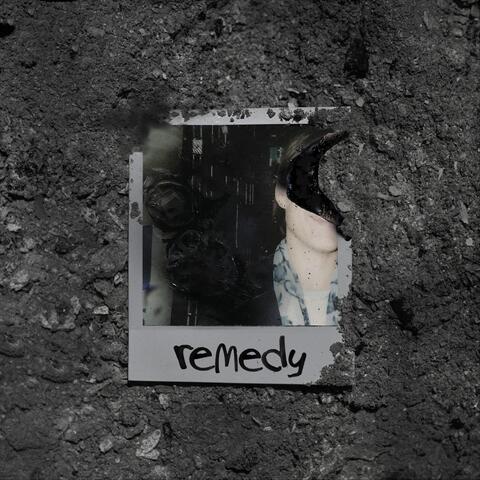 Remedy