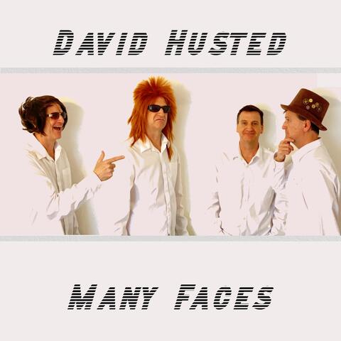 Many Faces