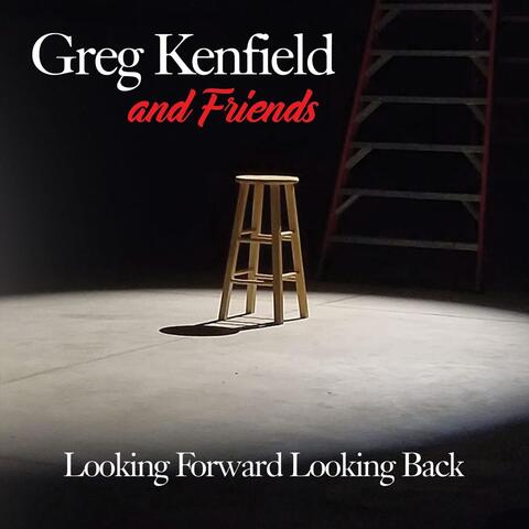 Looking Forward / Looking Back