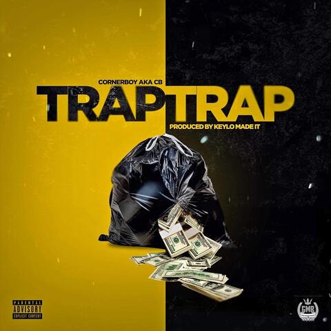 Trap Trap