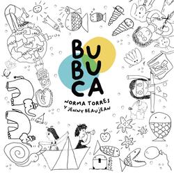 Palabras Rompecabezas (feat. Jenny Beaujean)