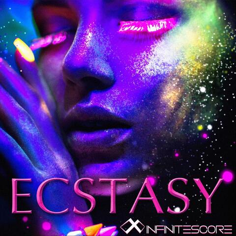 Ecstasy