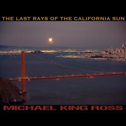 Sailing Back from the Edge of the World