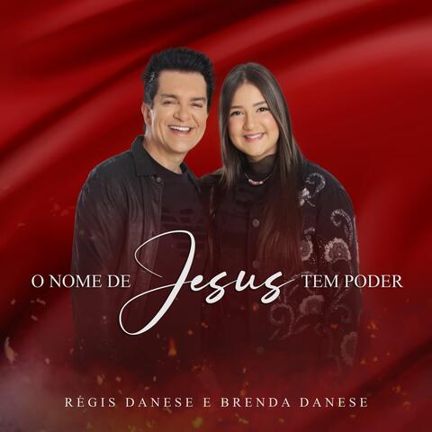 O Nome de Jesus Tem Poder