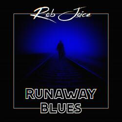 Runaway Blues