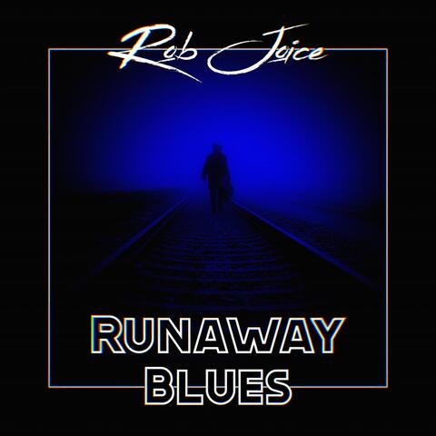 Runaway Blues