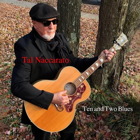 Ten and Two Blues