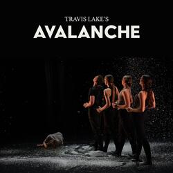 Avalanche