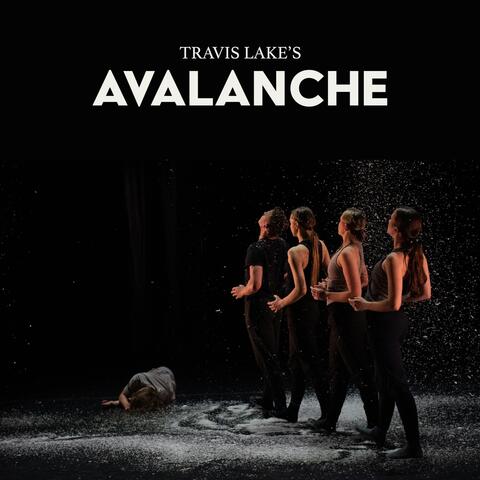 Avalanche